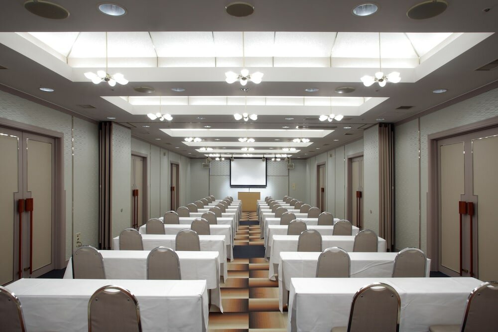 Фото Villa Kitakaruizawa L wing