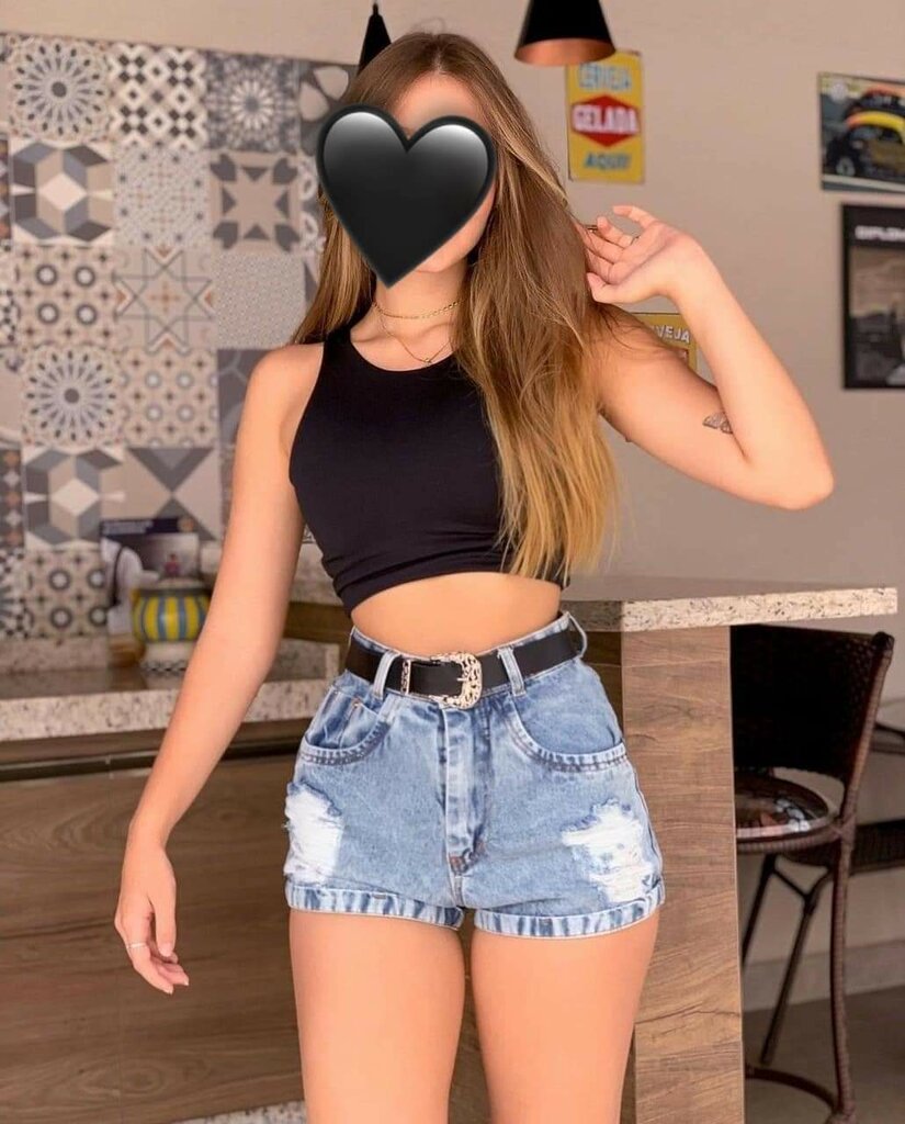 Massage salon Banna, Yerevan, photo