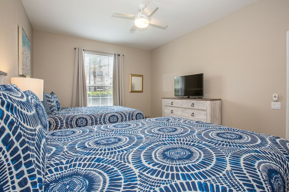 Фото 4862 Cayview Ave № 110