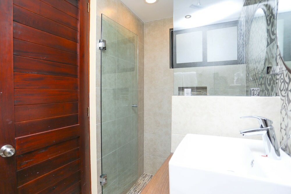 Фото Hotel Parador