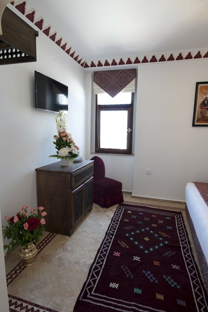 Фото Dar Yasmine