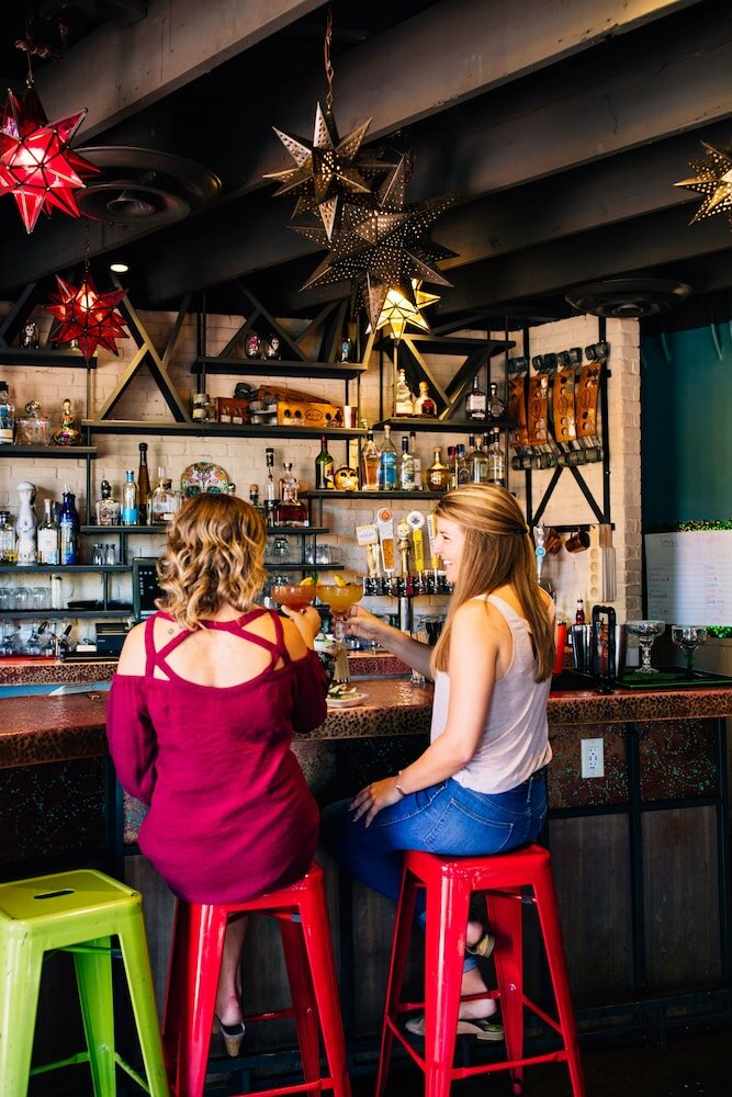 Фото Orchards Inn