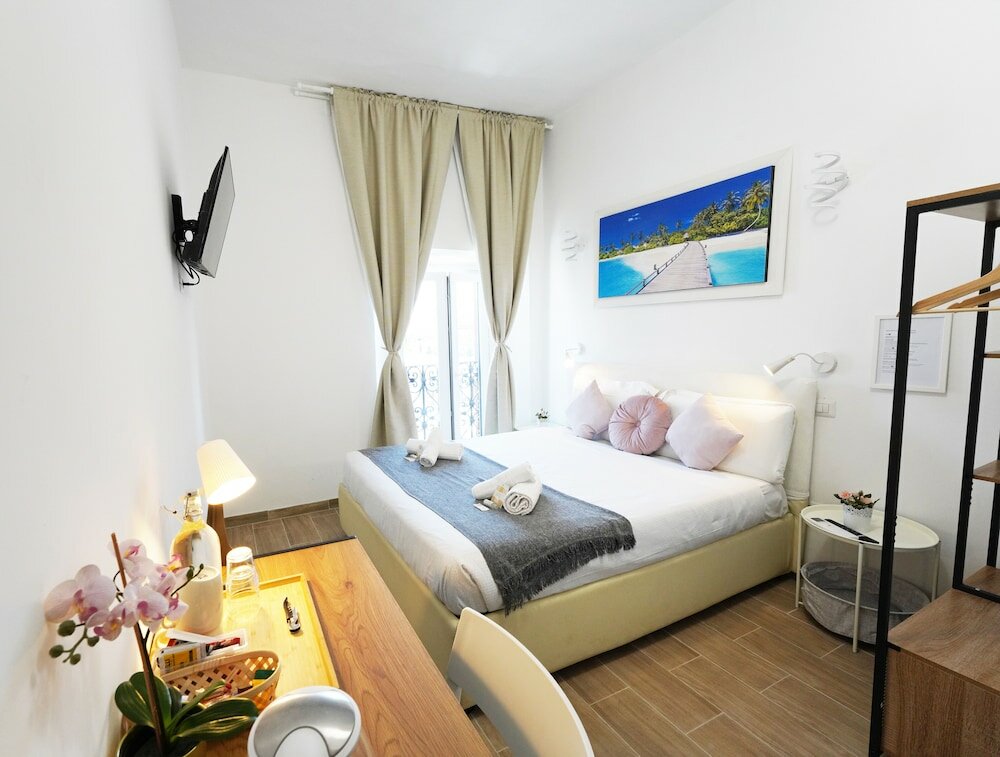 Фото Key Rome Center