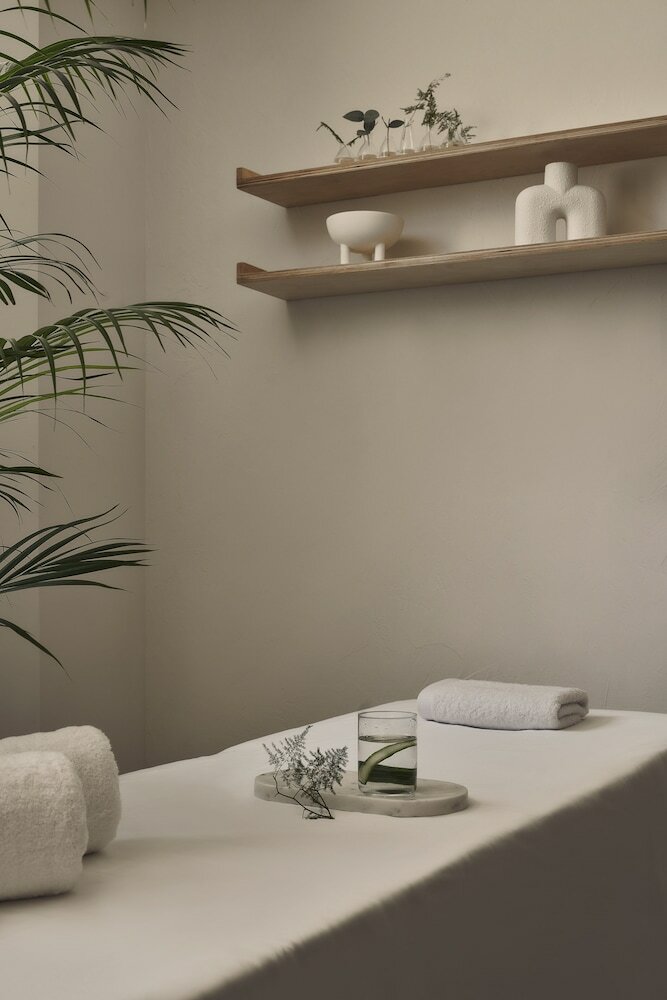 Фото The Newel Metaxourgeio