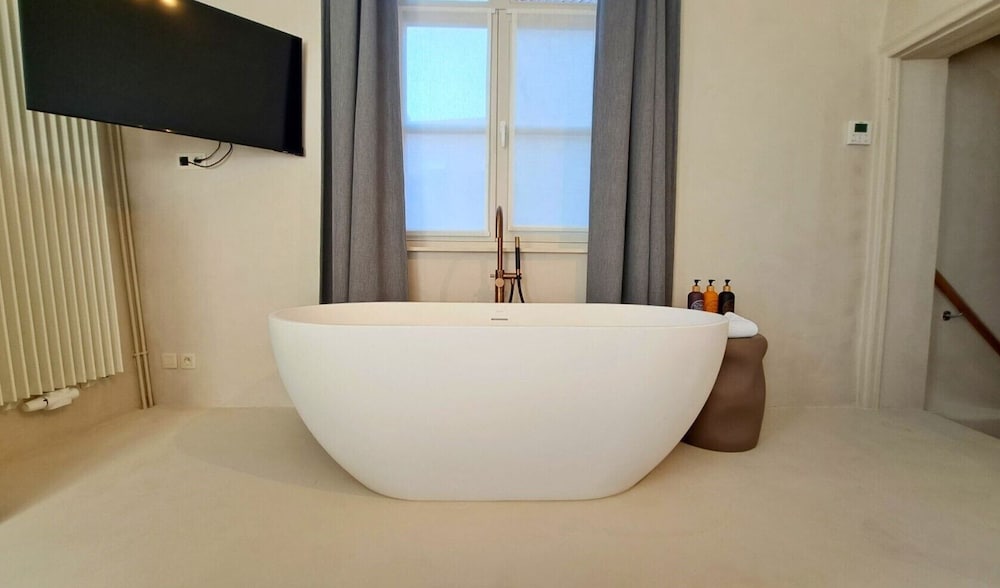 Фото Hotel Montanus