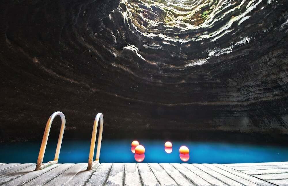 Фото Homestead Resort