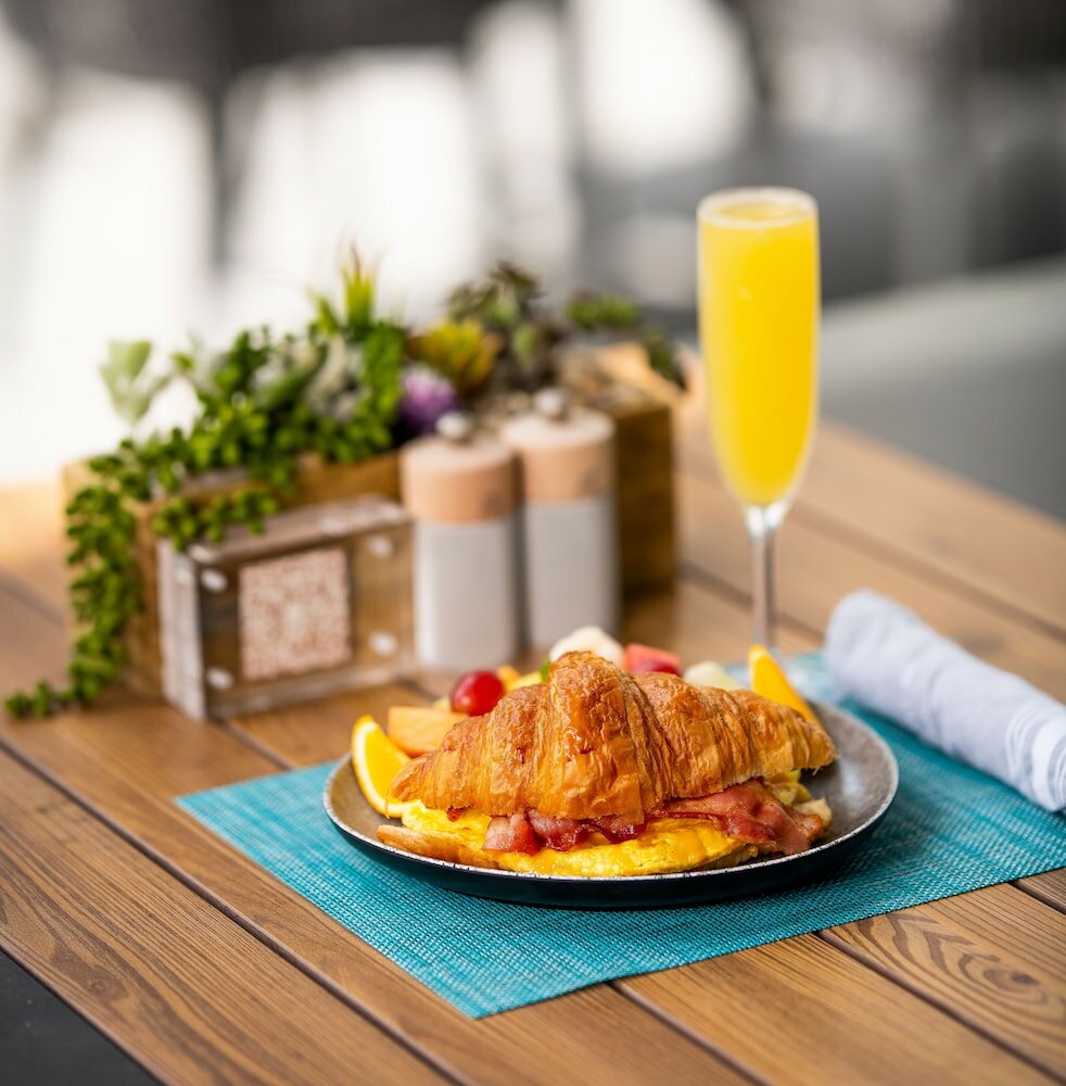 Фото The Elser Hotel Miami