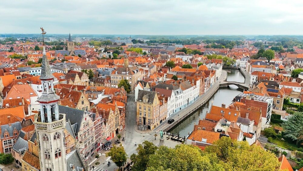 Фото Martin's Relais