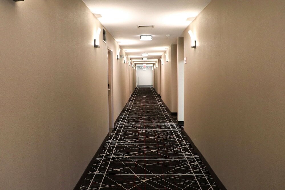 Фото Ramada by Wyndham Del Rio