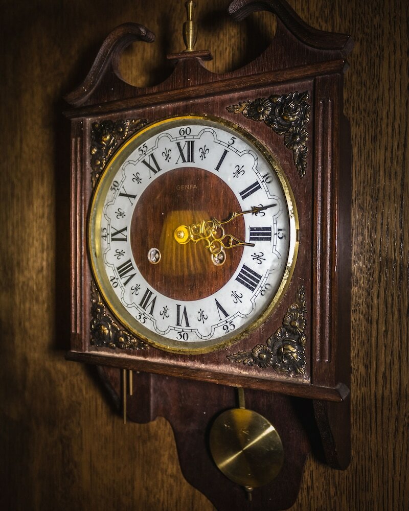 Фото Mayfair Hotel Tunneln