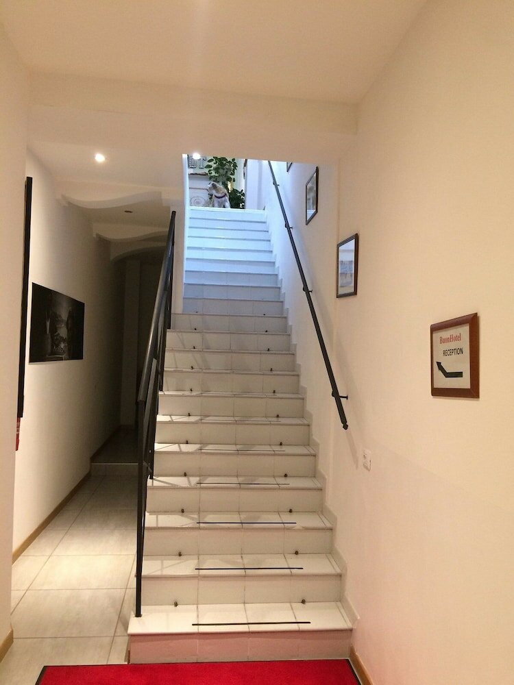 Фото BuonHotel Bologna Centro