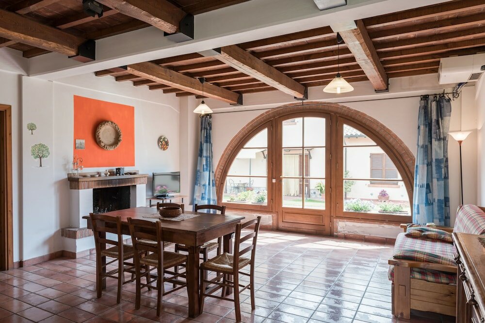 Фото Poggio Verde