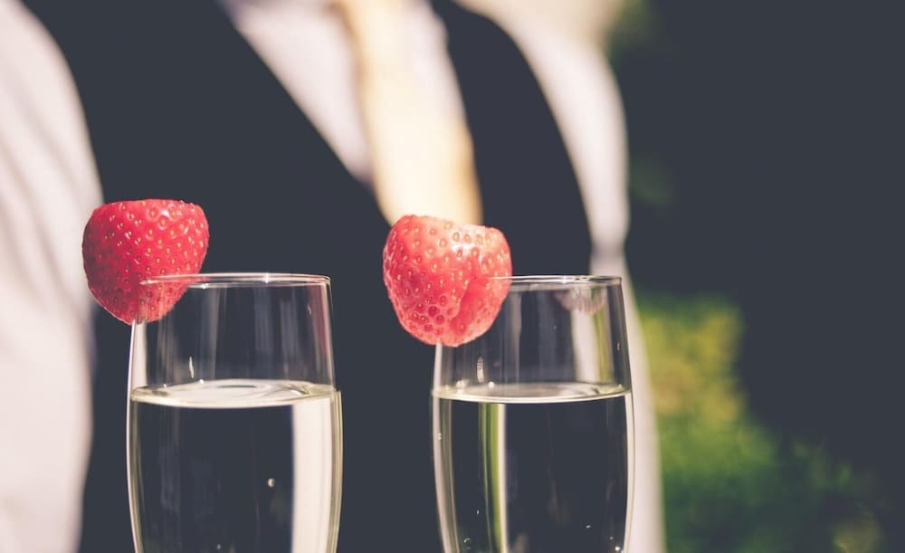 Фото Dunsilly Hotel