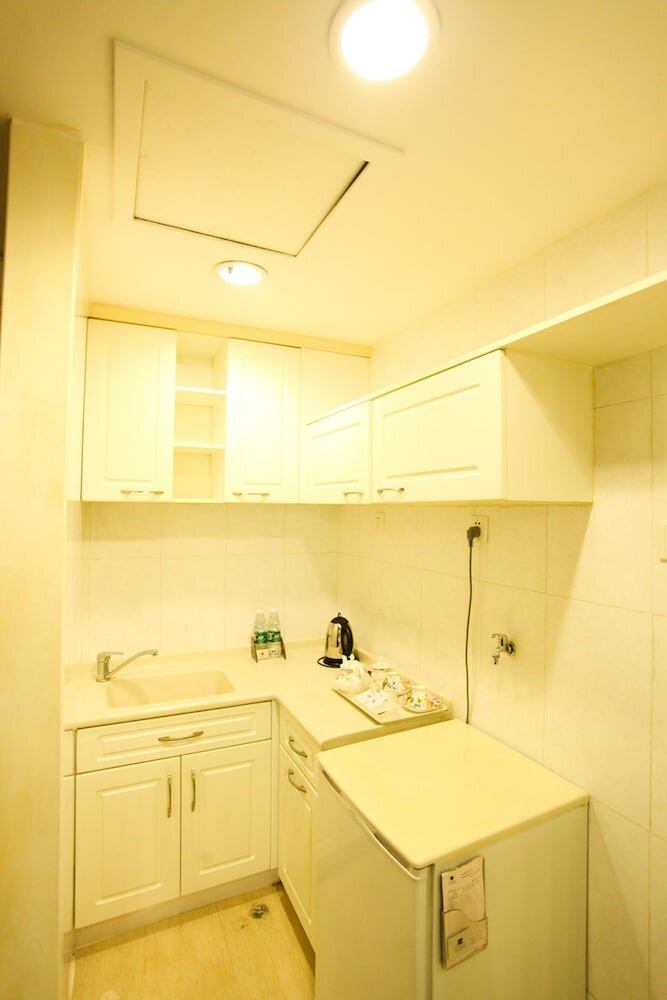 Фото Metropark Hotel Shenzhen