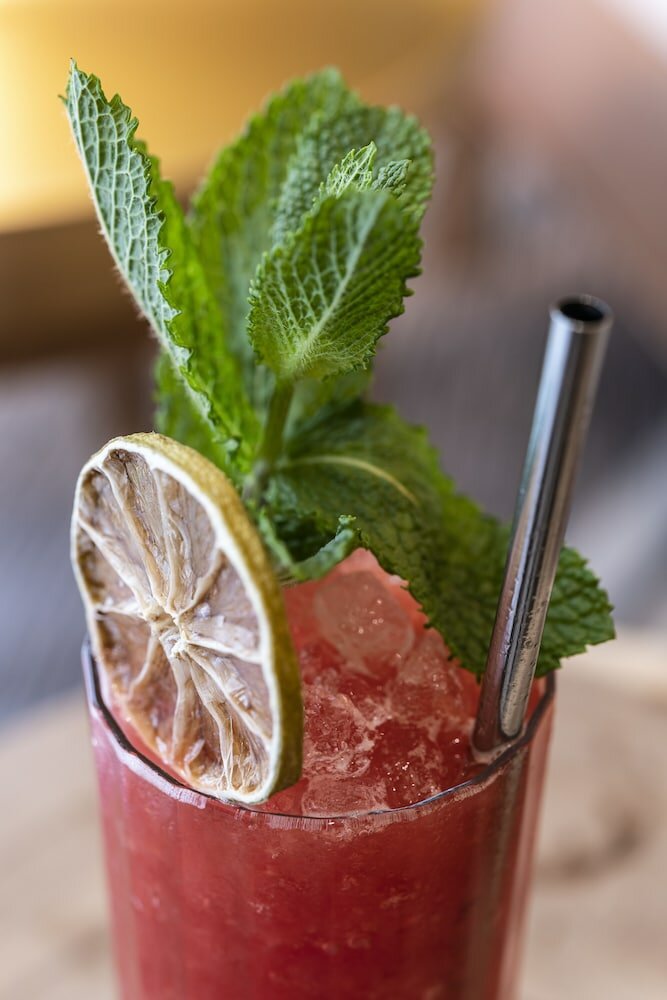 Фото 9Confidentiel