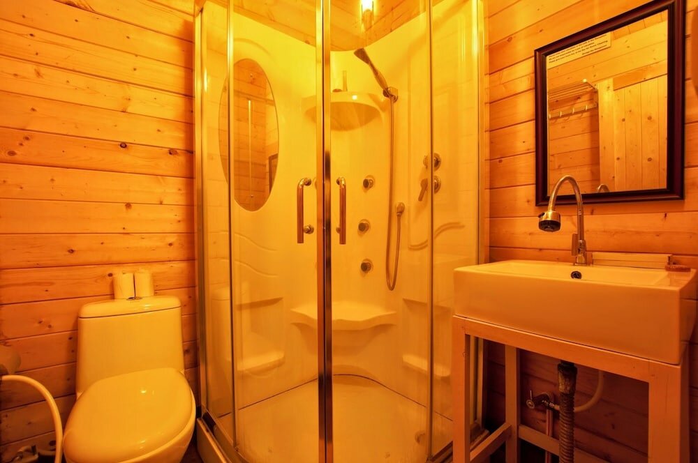 Фото Montego Bay Beach Village