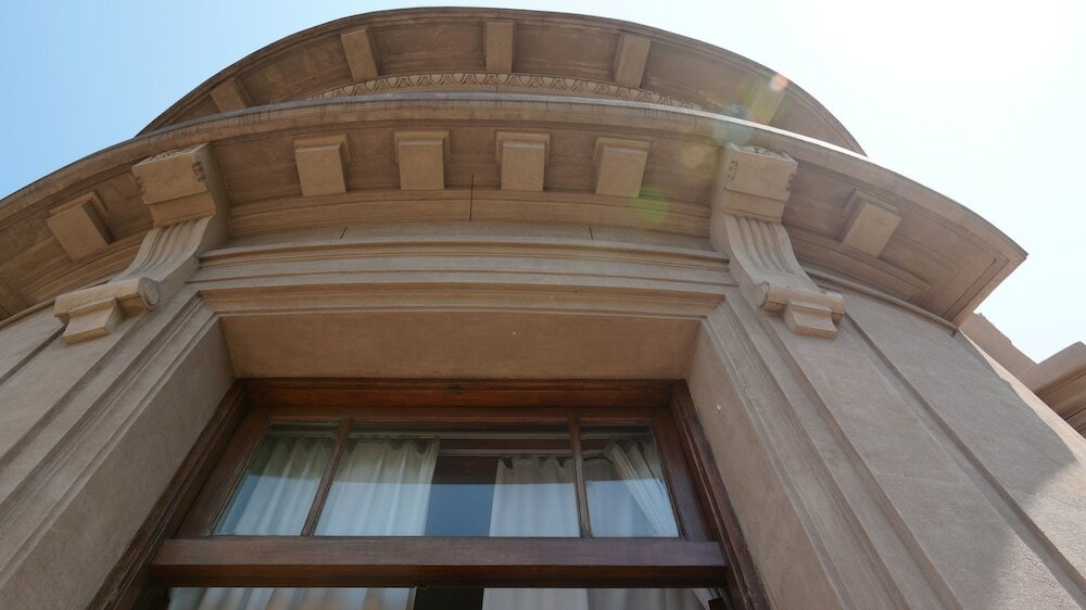 Фото Design Suites Salta