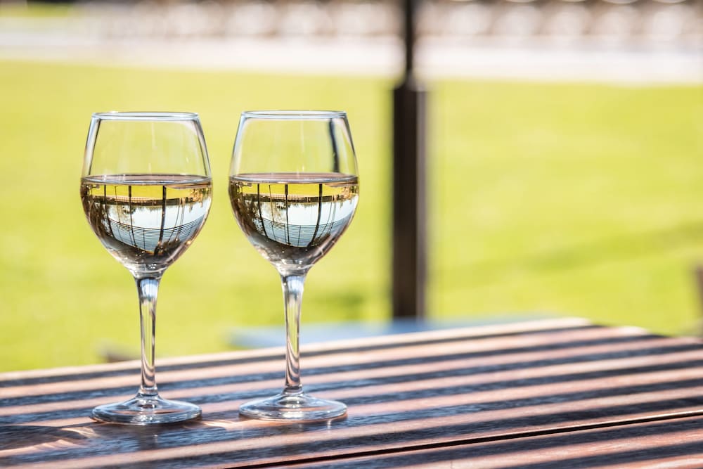 Фото Hotel Sb Bcn Events