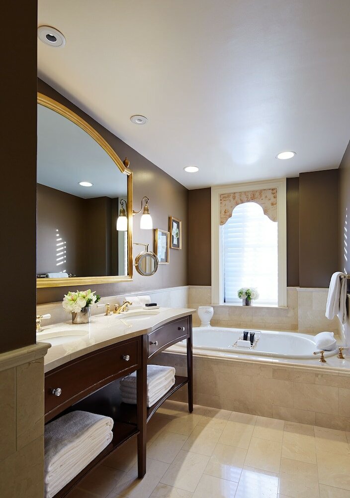 Фото The Jefferson, Washington, DC