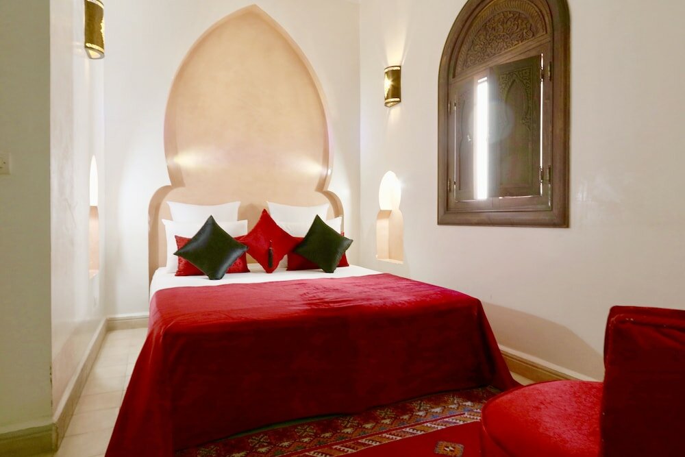 Фото Dar Pamella