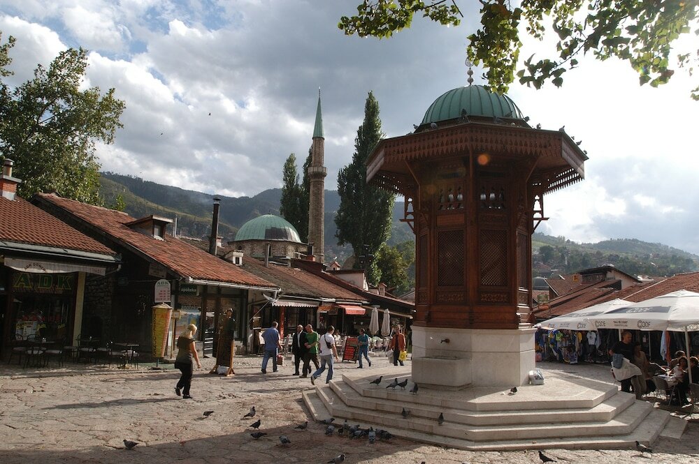 Фото Hotel Story