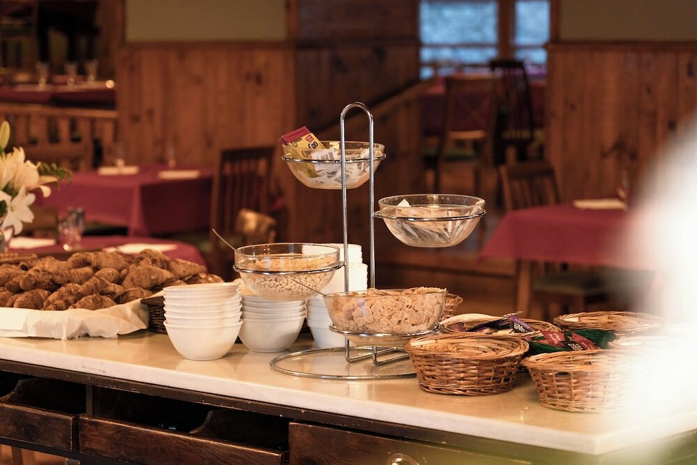 Фото Hotel Caldas