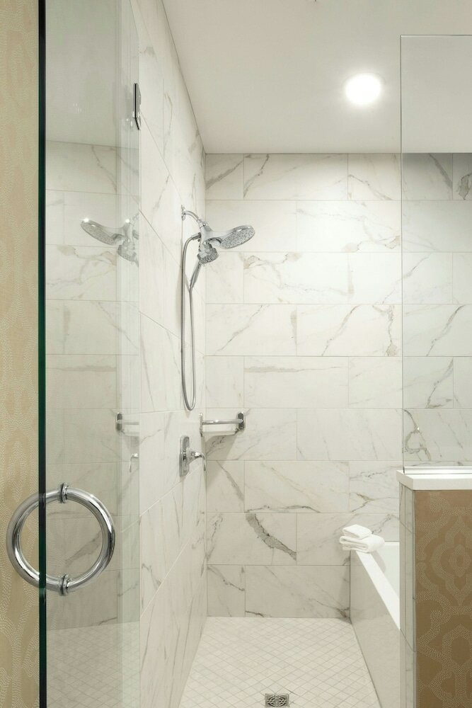 Фото Hotel Saint Louis, Autograph Collection