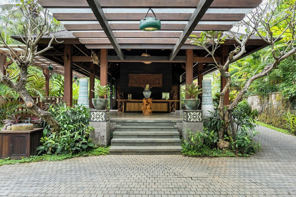 Фото Arkamara Dijiwa Ubud