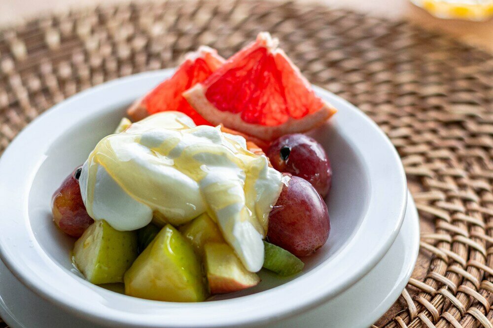 Фото Mooiplaas Guesthouse