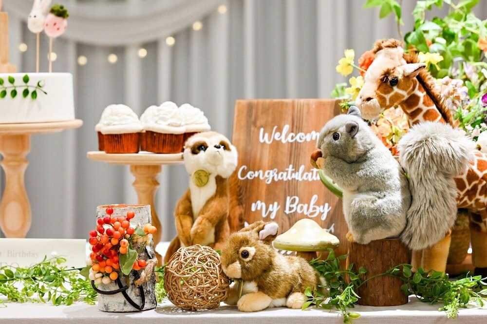 Фото Ibis Suwon Ambassador