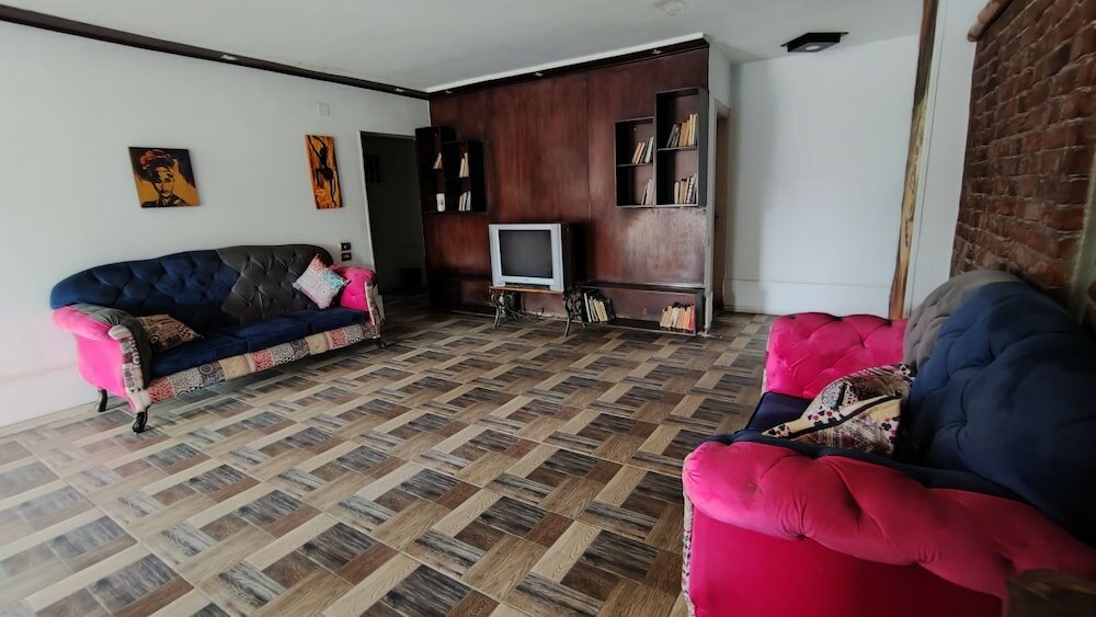 Фото Invitation Hotel