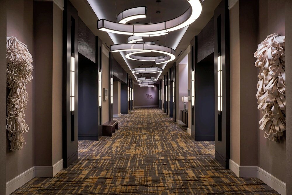 Фото The StateView Hotel, Autograph Collection