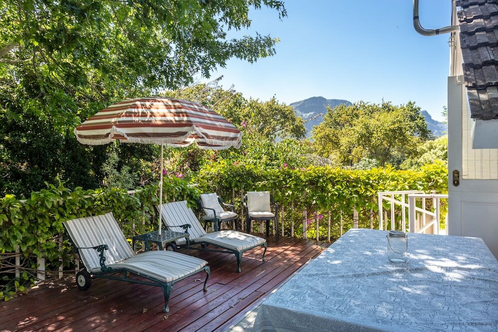 Фото Little House