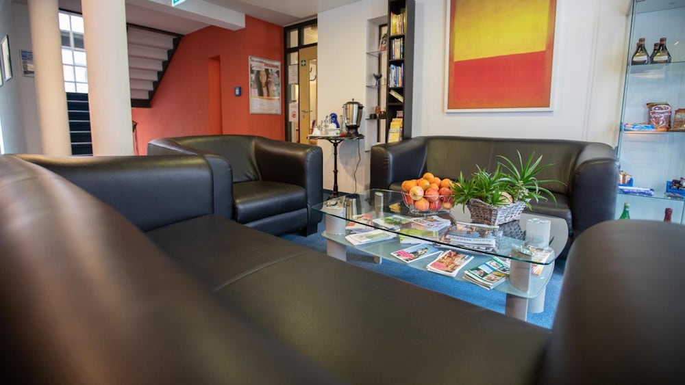 Фото Hotel Elite