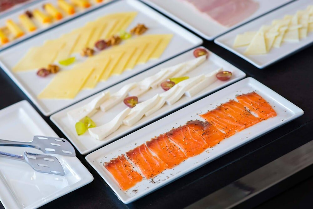 Фото Catalonia Ronda