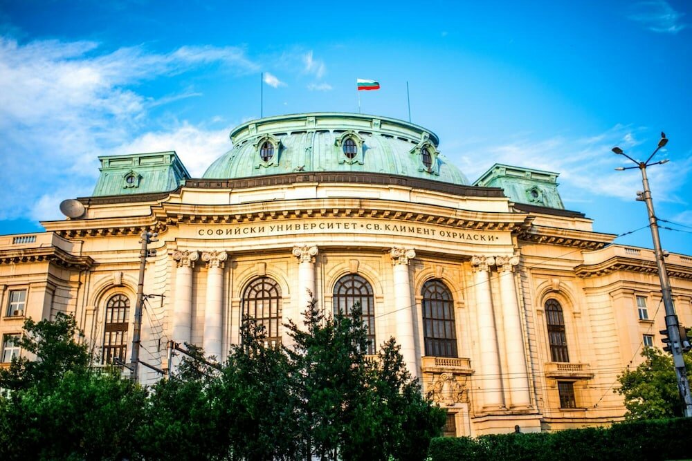 Фото Hotel Diter