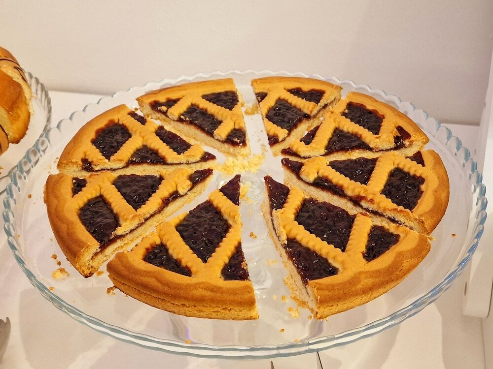 Фото Отель Firenze 2000