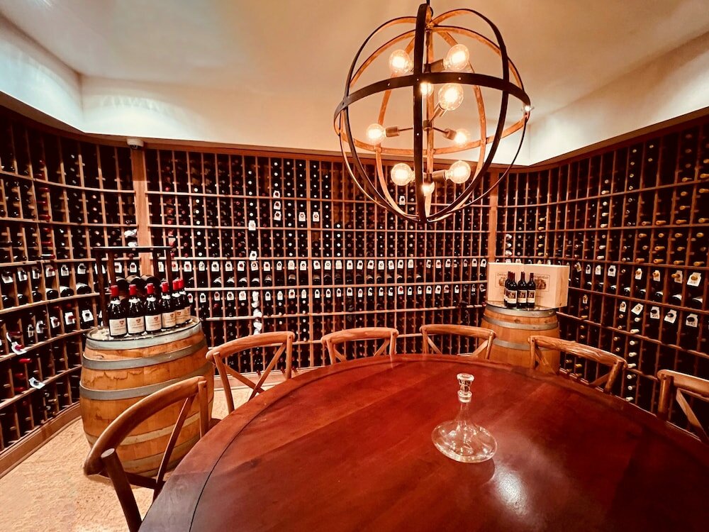 Фото Chatham Bars Inn