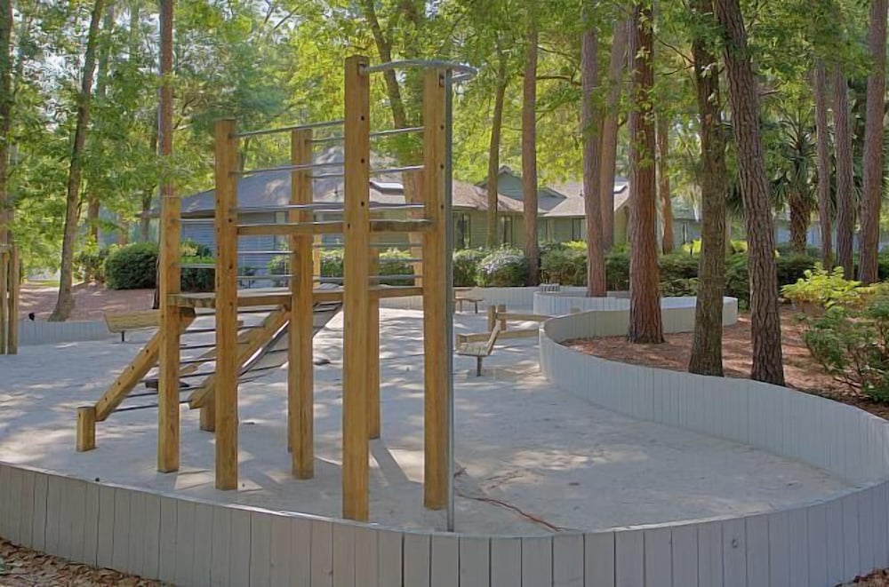 Фото Carolina Club by Spinnaker Resorts