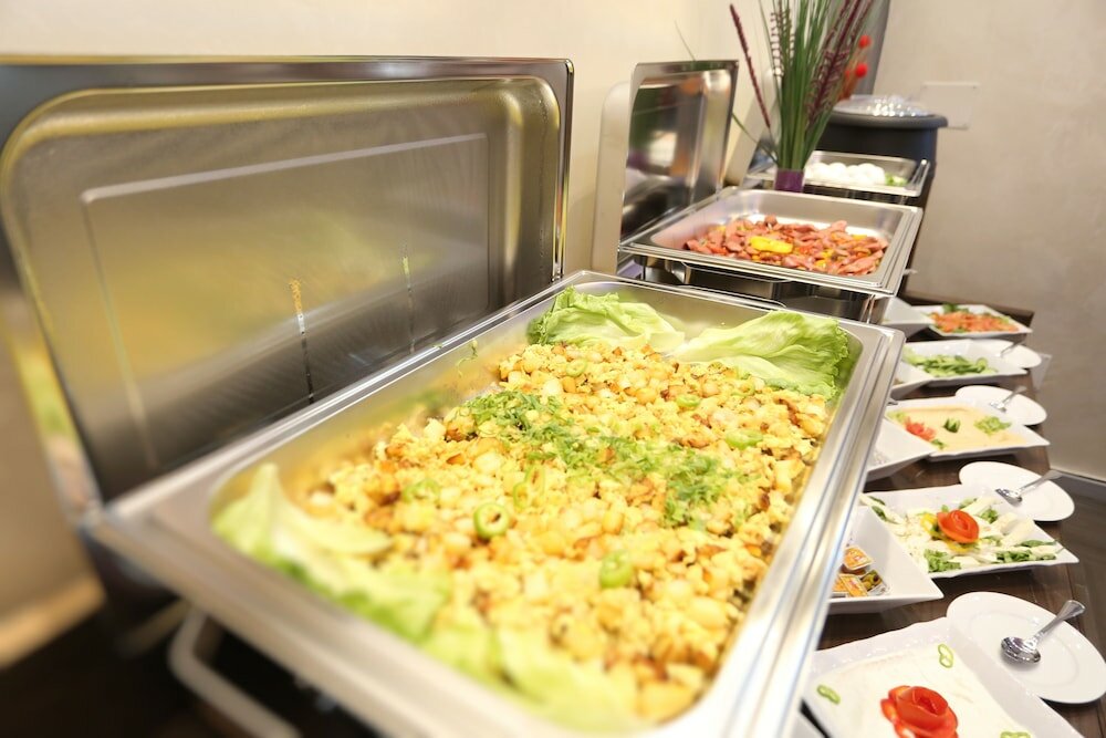 Фото 7Boys Hotel