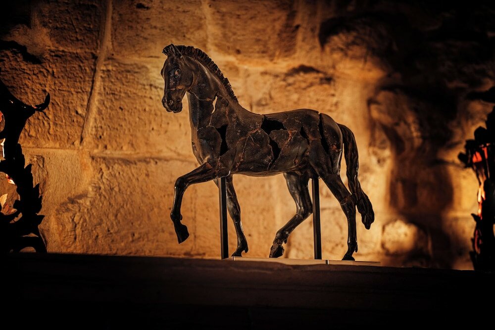 Фото Hotel Odéon Saint Germain