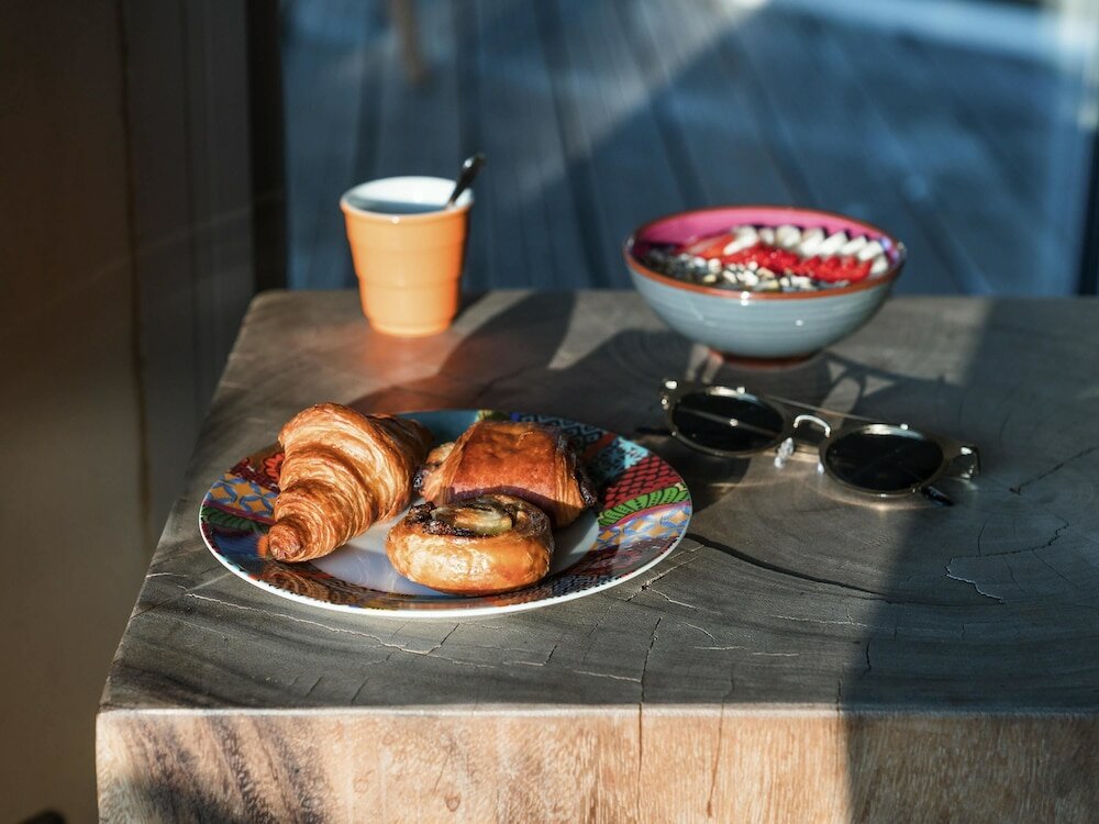 Фото Ibis Styles Cholet