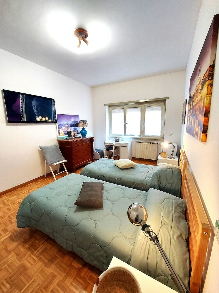 Фото Emilio's Home