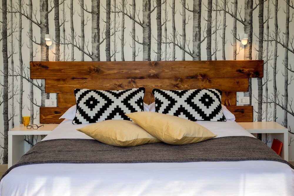 Фото Urban Garden