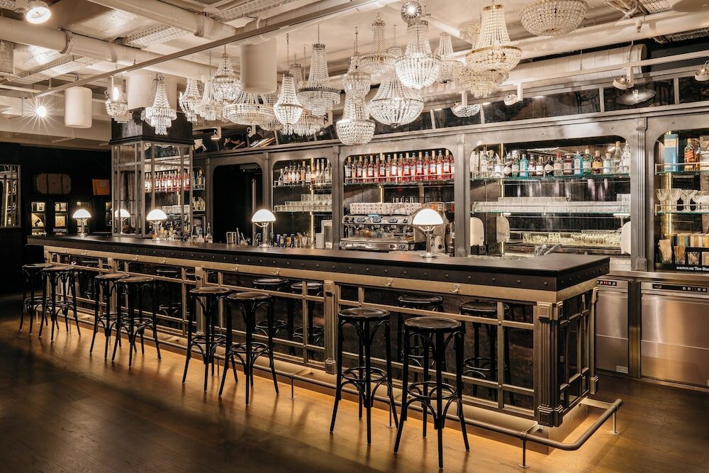 Фото Ruby Lissi Hotel Vienna