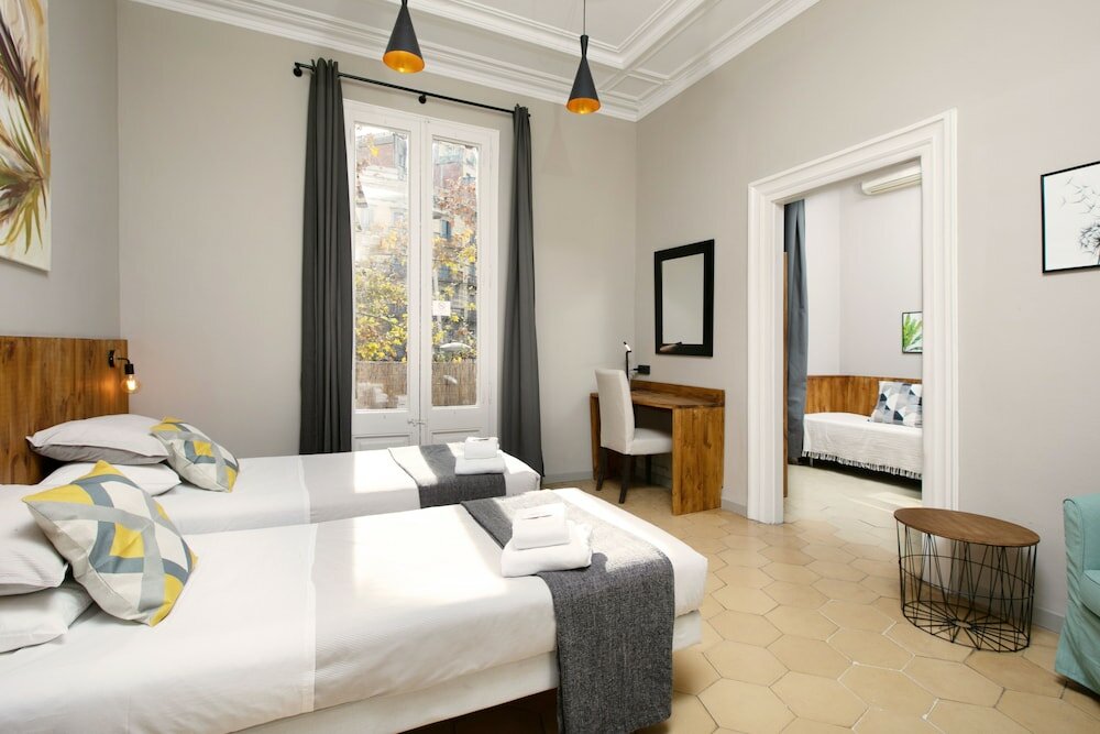 Фото Гостевой дом Jardinets