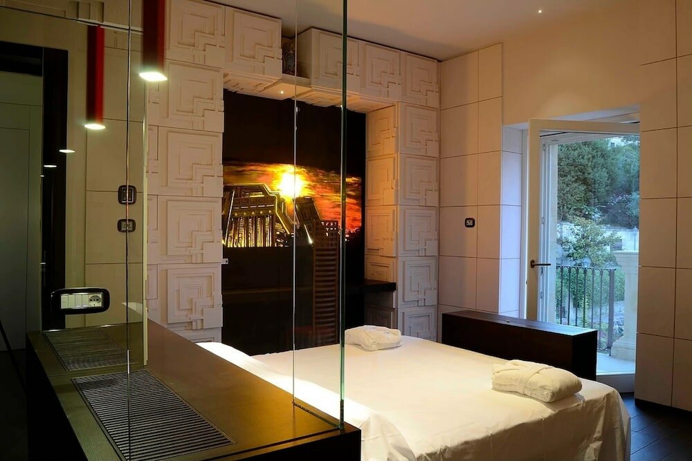 Фото San Giorgio Modica