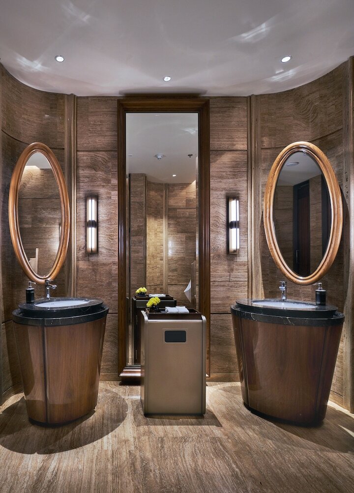 Фото The Den Bengaluru