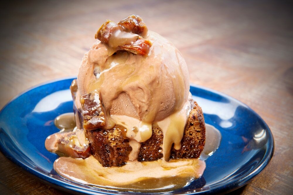 Фото Executive Suites Hotel & Resort, Squamish