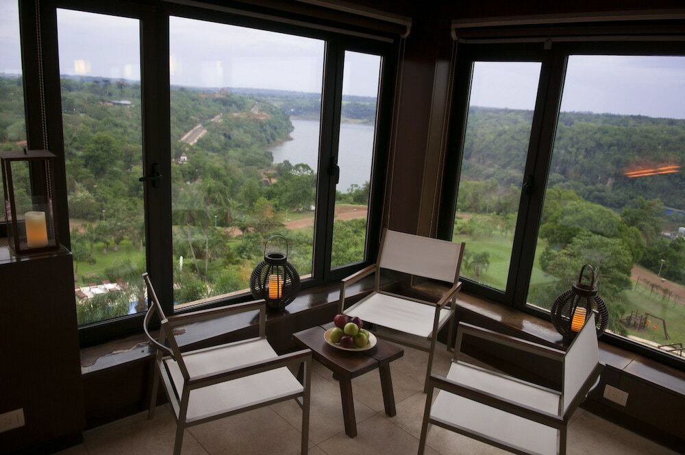 Фото Panoramic Grand